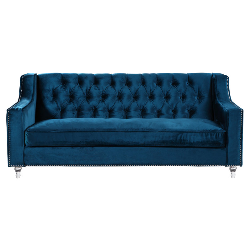 Dylan Sofa & Reviews AllModern